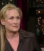 Filename=cap559.jpg
Filesize=245KiB
Dimensions=1000x560
Date added=Feb 24, 2013 cap559.jpg