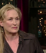 Filename=cap560.jpg
Filesize=247KiB
Dimensions=1000x560
Date added=Feb 24, 2013 cap560.jpg