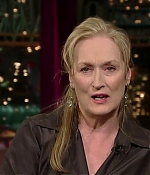 Filename=cap561.jpg
Filesize=254KiB
Dimensions=1000x560
Date added=Feb 24, 2013 cap561.jpg