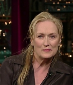 Filename=cap562.jpg
Filesize=241KiB
Dimensions=1000x560
Date added=Feb 24, 2013 cap562.jpg