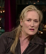 Filename=cap563.jpg
Filesize=239KiB
Dimensions=1000x560
Date added=Feb 24, 2013 cap563.jpg