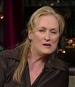 Filename=cap564.jpg
Filesize=238KiB
Dimensions=1000x560
Date added=Feb 24, 2013 cap564.jpg