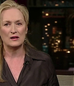 Filename=cap565.jpg
Filesize=228KiB
Dimensions=1000x560
Date added=Feb 24, 2013 cap565.jpg