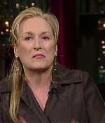 Filename=cap567.jpg
Filesize=230KiB
Dimensions=1000x560
Date added=Feb 24, 2013 cap567.jpg