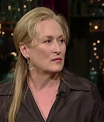 Filename=cap568.jpg
Filesize=255KiB
Dimensions=1000x560
Date added=Feb 24, 2013 cap568.jpg