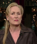 Filename=cap569.jpg
Filesize=247KiB
Dimensions=1000x560
Date added=Feb 24, 2013 cap569.jpg
