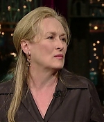 Filename=cap570.jpg
Filesize=246KiB
Dimensions=1000x560
Date added=Feb 24, 2013 cap570.jpg