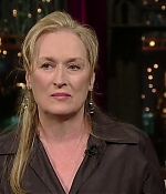 Filename=cap572.jpg
Filesize=246KiB
Dimensions=1000x560
Date added=Feb 24, 2013 cap572.jpg