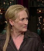 Filename=cap573.jpg
Filesize=246KiB
Dimensions=1000x560
Date added=Feb 24, 2013 cap573.jpg