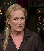 Filename=cap574.jpg
Filesize=247KiB
Dimensions=1000x560
Date added=Feb 24, 2013 cap574.jpg