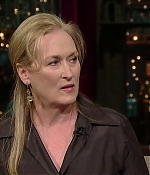 Filename=cap576.jpg
Filesize=251KiB
Dimensions=1000x560
Date added=Feb 24, 2013 cap576.jpg