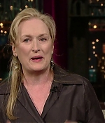 Filename=cap577.jpg
Filesize=245KiB
Dimensions=1000x560
Date added=Feb 24, 2013 cap577.jpg