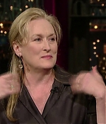 Filename=cap578.jpg
Filesize=242KiB
Dimensions=1000x560
Date added=Feb 24, 2013 cap578.jpg