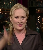 Filename=cap579.jpg
Filesize=244KiB
Dimensions=1000x560
Date added=Feb 24, 2013 cap579.jpg
