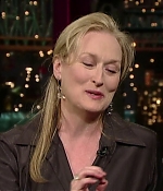 Filename=cap581.jpg
Filesize=261KiB
Dimensions=1000x560
Date added=Feb 24, 2013 cap581.jpg