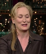 Filename=cap582.jpg
Filesize=260KiB
Dimensions=1000x560
Date added=Feb 24, 2013 cap582.jpg