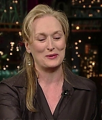 Filename=cap583.jpg
Filesize=253KiB
Dimensions=1000x560
Date added=Feb 24, 2013 cap583.jpg