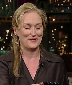 Filename=cap584.jpg
Filesize=253KiB
Dimensions=1000x560
Date added=Feb 24, 2013 cap584.jpg