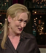 Filename=cap586.jpg
Filesize=256KiB
Dimensions=1000x560
Date added=Feb 24, 2013 cap586.jpg