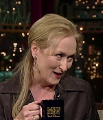 Filename=cap588.jpg
Filesize=266KiB
Dimensions=1000x560
Date added=Feb 24, 2013 cap588.jpg