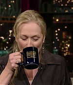 Filename=cap590.jpg
Filesize=260KiB
Dimensions=1000x560
Date added=Feb 24, 2013 cap590.jpg