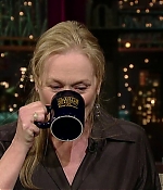 Filename=cap592.jpg
Filesize=263KiB
Dimensions=1000x560
Date added=Feb 24, 2013 cap592.jpg