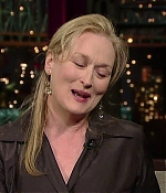 Filename=cap598.jpg
Filesize=180KiB
Dimensions=1000x560
Date added=Feb 24, 2013 cap598.jpg