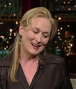 Filename=cap599.jpg
Filesize=255KiB
Dimensions=1000x560
Date added=Feb 24, 2013 cap599.jpg