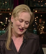 Filename=cap600.jpg
Filesize=259KiB
Dimensions=1000x560
Date added=Feb 24, 2013 cap600.jpg