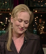 Filename=cap601.jpg
Filesize=260KiB
Dimensions=1000x560
Date added=Feb 24, 2013 cap601.jpg