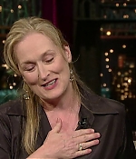 Filename=cap602.jpg
Filesize=258KiB
Dimensions=1000x560
Date added=Feb 24, 2013 cap602.jpg
