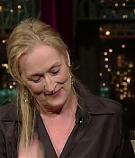 Filename=cap603.jpg
Filesize=249KiB
Dimensions=1000x560
Date added=Feb 24, 2013 cap603.jpg