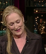 Filename=cap604.jpg
Filesize=255KiB
Dimensions=1000x560
Date added=Feb 24, 2013 cap604.jpg