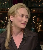 Filename=cap606.jpg
Filesize=259KiB
Dimensions=1000x560
Date added=Feb 24, 2013 cap606.jpg