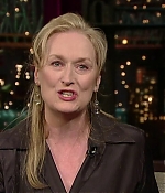 Filename=cap617.jpg
Filesize=260KiB
Dimensions=1000x560
Date added=Feb 24, 2013 cap617.jpg