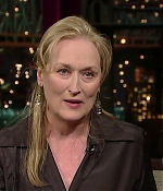 Filename=cap619.jpg
Filesize=263KiB
Dimensions=1000x560
Date added=Feb 24, 2013 cap619.jpg