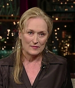 Filename=cap620.jpg
Filesize=262KiB
Dimensions=1000x560
Date added=Feb 24, 2013 cap620.jpg