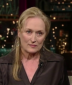 Filename=cap621.jpg
Filesize=263KiB
Dimensions=1000x560
Date added=Feb 24, 2013 cap621.jpg