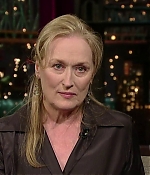 Filename=cap622.jpg
Filesize=264KiB
Dimensions=1000x560
Date added=Feb 24, 2013 cap622.jpg