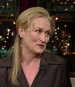 Filename=cap628.jpg
Filesize=256KiB
Dimensions=1000x560
Date added=Feb 24, 2013 cap628.jpg