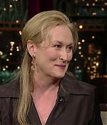 Filename=cap630.jpg
Filesize=259KiB
Dimensions=1000x560
Date added=Feb 24, 2013 cap630.jpg