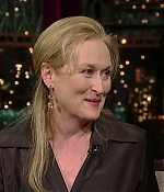 Filename=cap631.jpg
Filesize=264KiB
Dimensions=1000x560
Date added=Feb 24, 2013 cap631.jpg