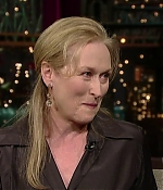 Filename=cap632.jpg
Filesize=263KiB
Dimensions=1000x560
Date added=Feb 24, 2013 cap632.jpg