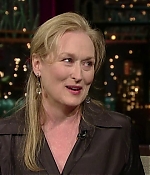 Filename=cap633.jpg
Filesize=260KiB
Dimensions=1000x560
Date added=Feb 24, 2013 cap633.jpg