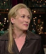 Filename=cap639.jpg
Filesize=261KiB
Dimensions=1000x560
Date added=Feb 24, 2013 cap639.jpg