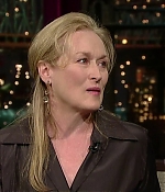 Filename=cap640.jpg
Filesize=266KiB
Dimensions=1000x560
Date added=Feb 24, 2013 cap640.jpg