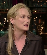Filename=cap650.jpg
Filesize=258KiB
Dimensions=1000x560
Date added=Feb 24, 2013 cap650.jpg