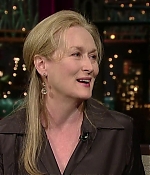 Filename=cap651.jpg
Filesize=265KiB
Dimensions=1000x560
Date added=Feb 24, 2013 cap651.jpg