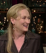 Filename=cap652.jpg
Filesize=264KiB
Dimensions=1000x560
Date added=Feb 24, 2013 cap652.jpg