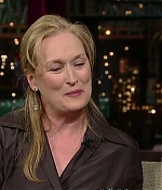 Filename=cap673.jpg
Filesize=261KiB
Dimensions=1000x560
Date added=Feb 24, 2013 cap673.jpg
